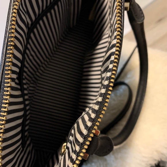 Kate Spade Handbag - Picture 8 of 10